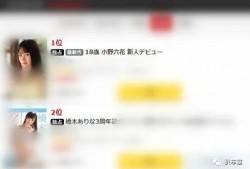 吃瓜视频小野,揭秘娱乐圈幕后故事