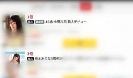 吃瓜视频小野,揭秘娱乐圈幕后故事