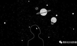 吃瓜赶不上热,热点事件实时追踪