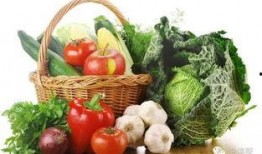 春天可以吃八棱瓜吗女生,八棱瓜，女生春季养生佳选