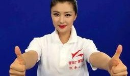 主播讲吃瓜事件,主播带你领略幕后真相