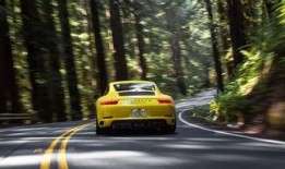 今日吃瓜911,揭秘娱乐圈最新热点事件