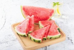 一瓜二吃优惠,双重美味，尽享优惠盛宴