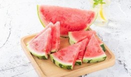 一瓜二吃优惠,双重美味，尽享优惠盛宴