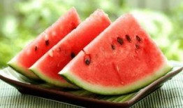 51吃瓜群众今日吃瓜