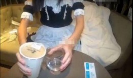 吃瓜626奶茶视频,揭秘网红奶茶背后的秘密