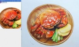 吃瓜的人美术视频大全,视频大全赏析