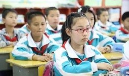 阳谷老师吃瓜,揭秘娱乐圈幕后故事