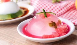 吃瓜视频大全花式