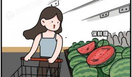 吃瓜的正确姿势,轻松解锁观瓜新境界