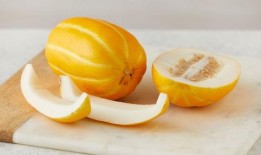 欢迎吃瓜图片,揭秘网络热图背后的趣味与现象