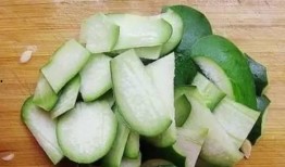 吃瓜三娃儿,揭秘娱乐圈的“瓜田”趣事