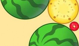 吃瓜游戏哪个好,揭秘最受欢迎的瓜界王者