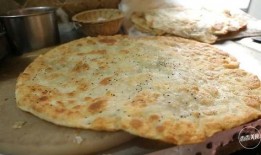 吃瓜 给我画大饼嘛,大饼梦想成真记