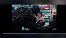 音效 吃瓜,跟随“吃瓜”声探寻美食之旅