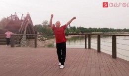 吃瓜群众心经舞,揭秘网络热议背后的真相与智慧