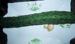 出海后可以吃瓜吗