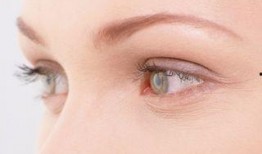 开双眼皮后是否吃哈密瓜,双眼皮术后哈密瓜食用指南