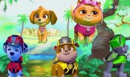 吃瓜歌童谣文字,趣味盎然的童年记忆