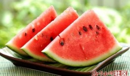 地瓜吃瓜网站dgjp,揭秘网络红人的秘密花园