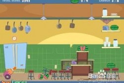 吃瓜小熊国外,揭秘国外娱乐圈的幕后故事