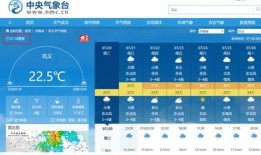 天气吃瓜网站,跟随天气吃瓜网站解锁清凉一夏