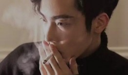 扒爷吃瓜头像男,揭秘男生的神秘面纱