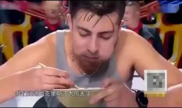 董赫赫吃瓜视频,揭秘娱乐圈幕后故事