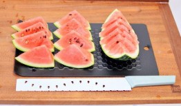 69吃瓜,揭秘娱乐圈那些不为人知的幕后故事