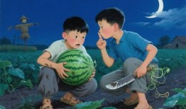 吃瓜新余,揭秘这座城市的美食与趣闻