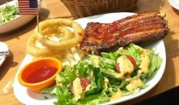 深夜放毒群众吃瓜图片