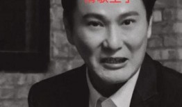 吃瓜张信哲,吃瓜群众眼中的音乐传奇