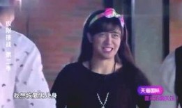 吃瓜小晴晴,揭秘娱乐圈那些不为人知的幕后故事