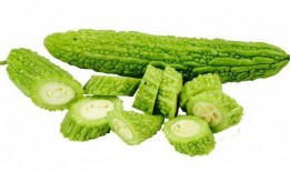 吃瓜还有什么特效,揭秘那些令人惊叹的特效瓜果之谜