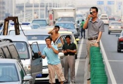 澧县吃瓜群众事件,一场网络舆论的风暴与反思