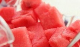 出月子可以吃瓜不,出月子后，这些瓜类食物可以放心享用