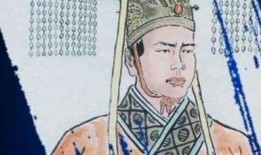 小国在吃瓜,揭秘国际风云中的趣味瞬间