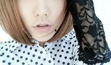 吃瓜美少女Niki,揭秘娱乐圈幕后故事