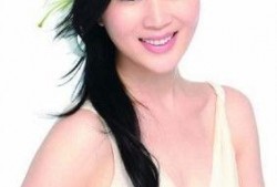 吃瓜任静,揭秘娱乐圈背后的真实故事