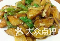 长沙民政学院吃瓜,校园风云再起