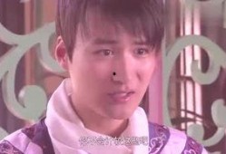 小胖女朋友吃瓜,揭秘娱乐圈幕后真相