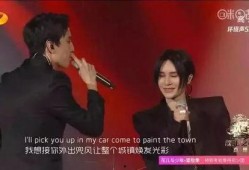 吃瓜比赛歌曲视频播放,跟随音乐视频领略瓜界风云