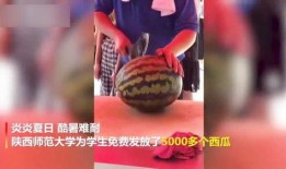 陕西大学吃瓜视频,揭秘校园生活趣味瞬间