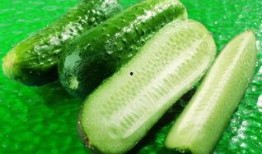 第20章 吃瓜,吃瓜群众的狂欢盛宴