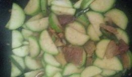 xun瓜怎么吃,xun瓜的多样吃法探索