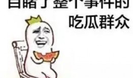 吃瓜打数字,数字背后的秘密与真相