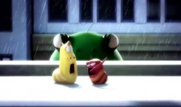 吃瓜观众的福利,揭秘吃瓜观众的独家福利大放送！