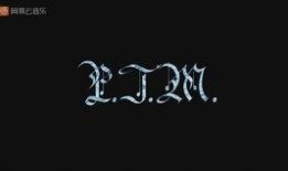 吃瓜q群793303,一场网络社交的狂欢盛宴