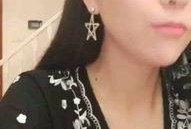 吃瓜直播网红,网红吃瓜界的风云人物