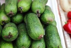 吃瓜爆料柳州视频